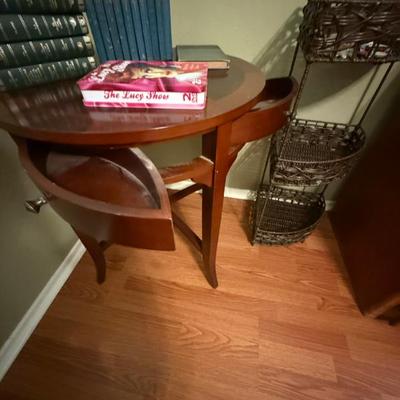 Sale Photo Thumbnail #26