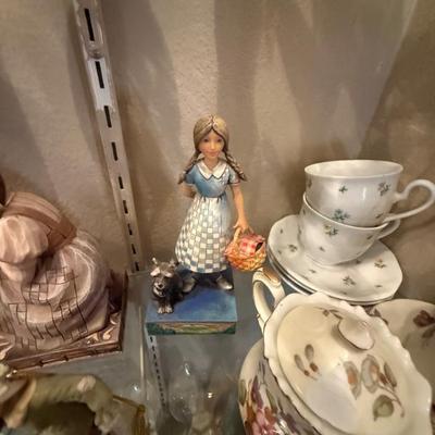 Sale Photo Thumbnail #133