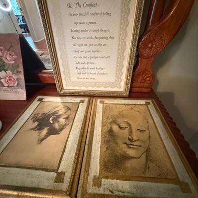 Sale Photo Thumbnail #41