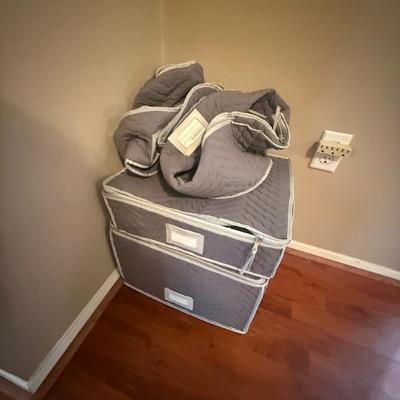 Sale Photo Thumbnail #395