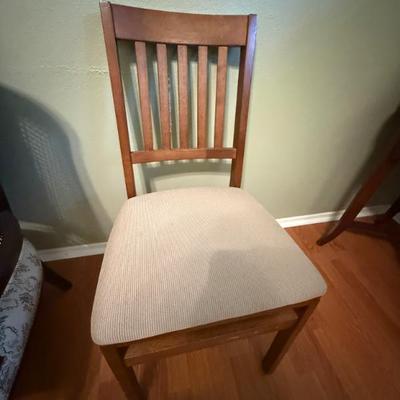 Sale Photo Thumbnail #9