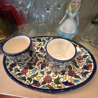 Sale Photo Thumbnail #157