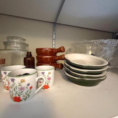 Sale Photo Thumbnail #428