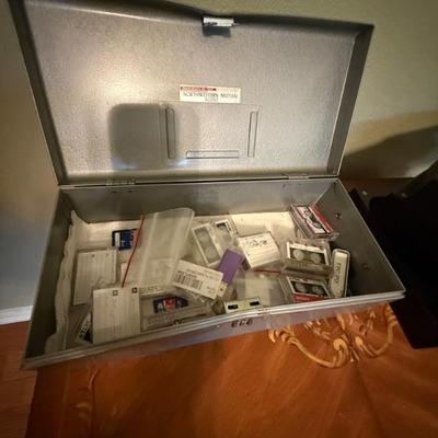 Sale Photo Thumbnail #2