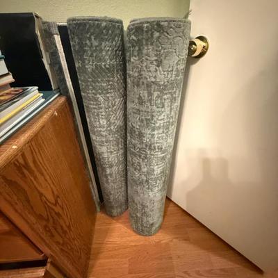 Sale Photo Thumbnail #22