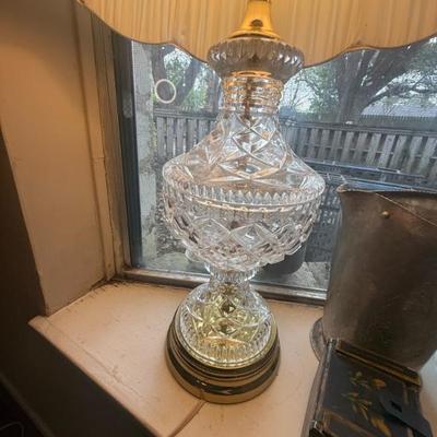 Sale Photo Thumbnail #247