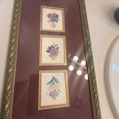 Sale Photo Thumbnail #48