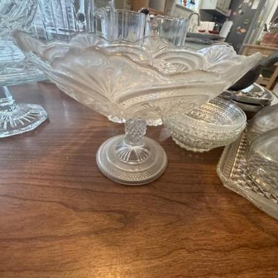 Sale Photo Thumbnail #302