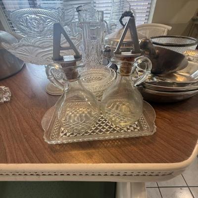 Sale Photo Thumbnail #300