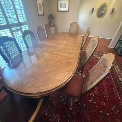 Sale Photo Thumbnail #421