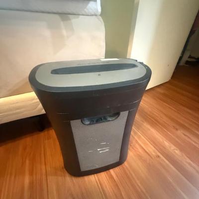 Sale Photo Thumbnail #88