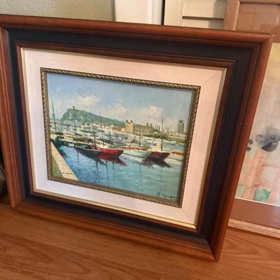 Sale Photo Thumbnail #55