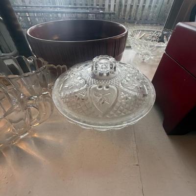 Sale Photo Thumbnail #259