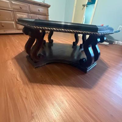 Sale Photo Thumbnail #124