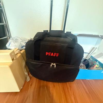 Sale Photo Thumbnail #101