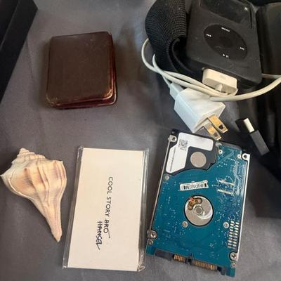 Sale Photo Thumbnail #199