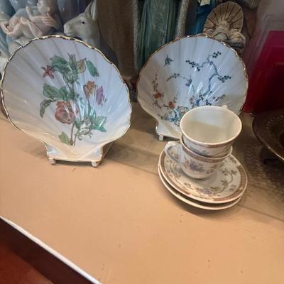 Sale Photo Thumbnail #154