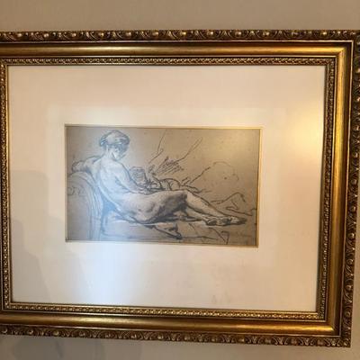 Sale Photo Thumbnail #419