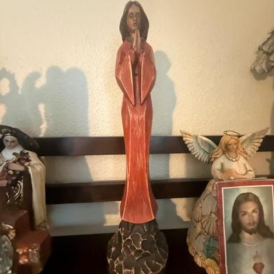 Sale Photo Thumbnail #74