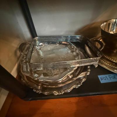 Sale Photo Thumbnail #425