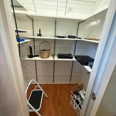 Sale Photo Thumbnail #21