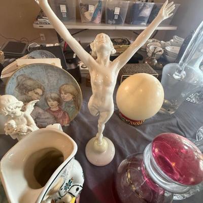 Sale Photo Thumbnail #228