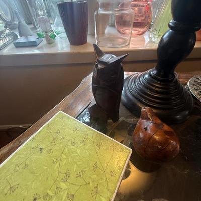 Sale Photo Thumbnail #276