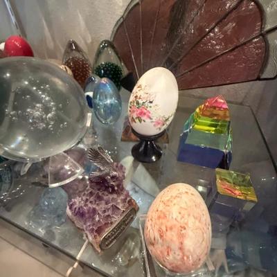 Sale Photo Thumbnail #186