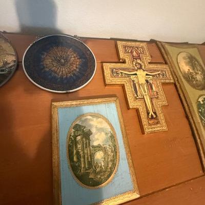 Sale Photo Thumbnail #113