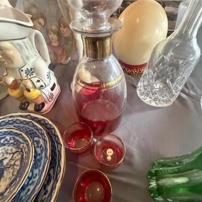 Sale Photo Thumbnail #229