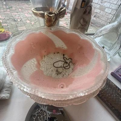 Sale Photo Thumbnail #285