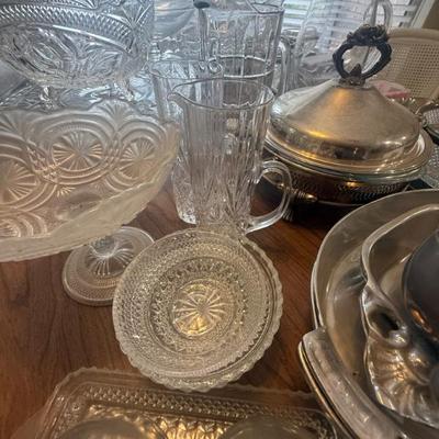 Sale Photo Thumbnail #299