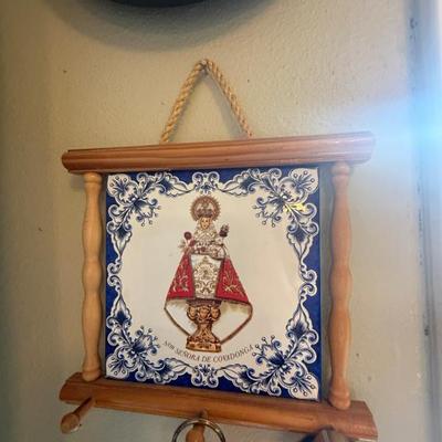 Sale Photo Thumbnail #439