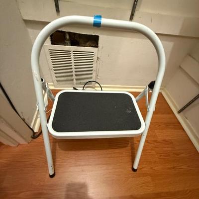 Sale Photo Thumbnail #20