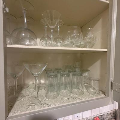 Sale Photo Thumbnail #326