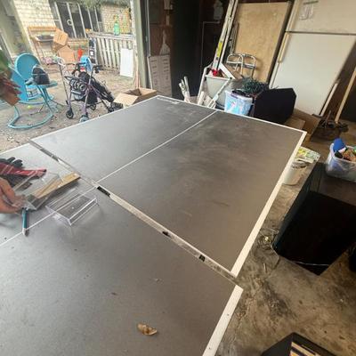 Sale Photo Thumbnail #438