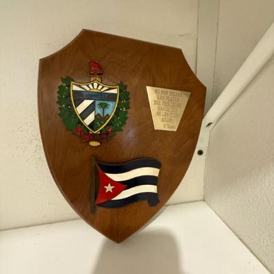 Sale Photo Thumbnail #35