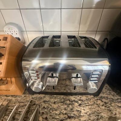 Sale Photo Thumbnail #363