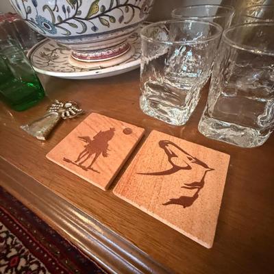 Sale Photo Thumbnail #405