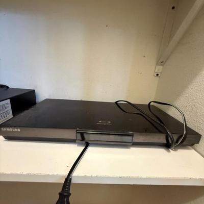 Sale Photo Thumbnail #37