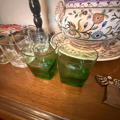 Sale Photo Thumbnail #403