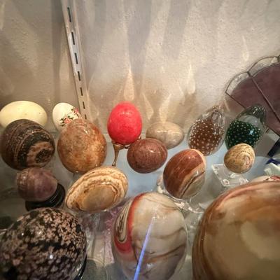 Sale Photo Thumbnail #170