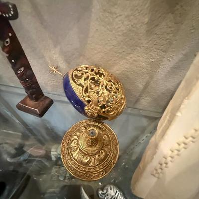 Sale Photo Thumbnail #147