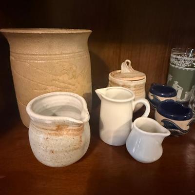 Sale Photo Thumbnail #356