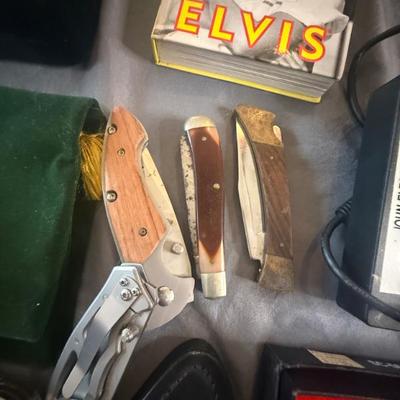 Sale Photo Thumbnail #215