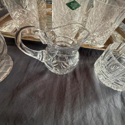 Sale Photo Thumbnail #253