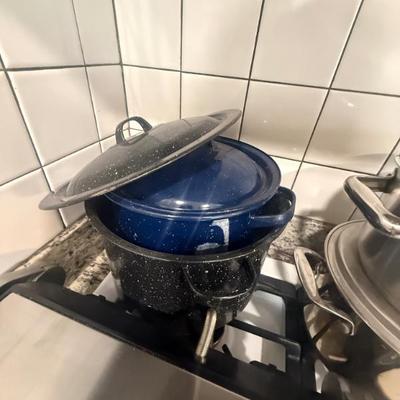 Sale Photo Thumbnail #348