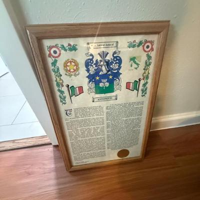 Sale Photo Thumbnail #107