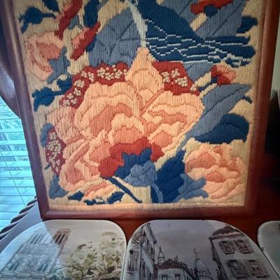 Sale Photo Thumbnail #46