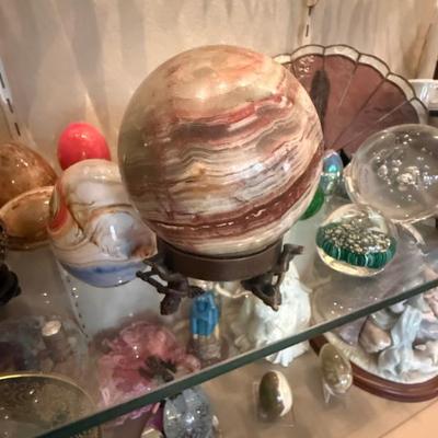 Sale Photo Thumbnail #169